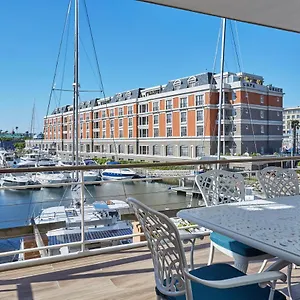https://aep-waterfront.hotels-capetown.com