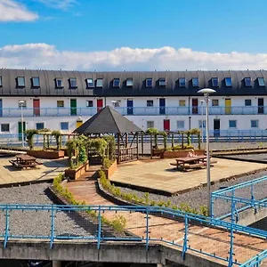 https://double-bedroom-docks.galwayhotelsireland.net