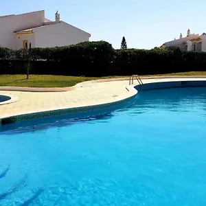 https://jardim-da-oura-by-sunny-deluxe.hotelaalgarve.com