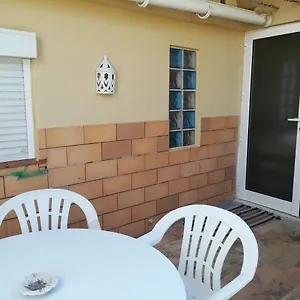 https://casa-portelas.hotelaalgarve.com