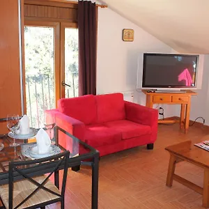 https://apartamentos-anem-3000.andorra-la-vella-hotels.net