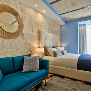 https://valletta-barrakka-suites.qawrahotelsmalta.org